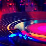 Deep & Underground House Music - Full Force Factor (80 Minutes Mix)