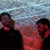 ESOJ Guest Mix No 8 - Voltage Black
