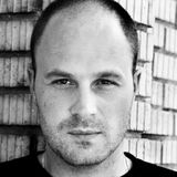 Michael Deep Podcast December 2012