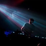 Sasha : Radio 1 Essential Mix @ Amnesia Ibiza 28th July 96 (Cream vs Up Yer Ronson)