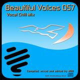 MDB - BEAUTIFUL VOICES 057 (VOCAL CHILL MIX)
