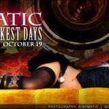 10.19.2013.Steampunk SIN-O-MATIC Darkest Days. set2
