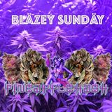 Bläzey Sundäy