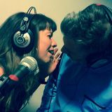 Double D show LiveatFive. BarcelonaCityFM 15th March 16. Part 1