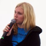 Vasadalen seminarium: Transammans, arrangör RFSU Västerås och RFSL Ungdom