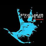 Steve Lawler - Lights Out - 2002 - CD1