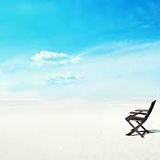 Reelsoul & Beach