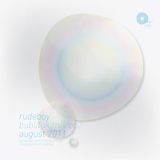 Bublifuk Mix Pt. 2