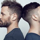 Tale Of Us - Essential Mix - BBC Radio 1