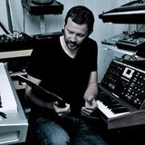 Ripperton - Live @ Melodic,The Lost Society Basement - Dublin (25-01-2013)