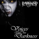 DarkKind - Voices In Tha Darkness 2002