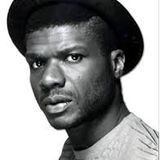 LARRY LEVAN closing night at paradise garage, new york 23.08.1987