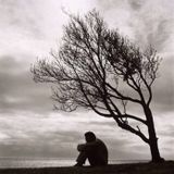 Masikip Sa Dib-Dib...:( Opm Tagalog Lovesong.:)