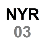 NYR 03