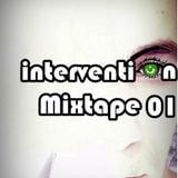 Introdution Mix Tape #01