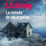 la mirada de los angeles camilla lackberg