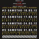 DJ DIX-D 24.03.12 NightflightClub