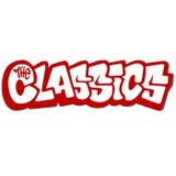The Classics 104.1