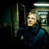 MY TOP 40 SONG LIST-GIORGOS DIMITRIADIS' DISCOGRAPHY