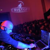 House Sessions 09