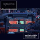 HeyHo! Radio Vol 4: Back to the Future