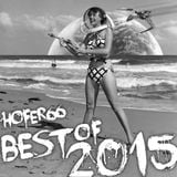 hofer66 - best of 2015 - live at ibiza global radio - 151228