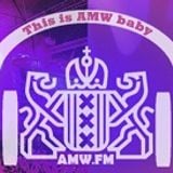 AMW.FM & LONDON LIVE 15th NOV DJ TITUS SHOW ! HOUSE!