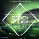 STO Recap Mix #20