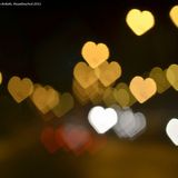 You Are Loved