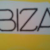 D'eivissa'12 isla blanca,IBIZA set 3 (2/4)