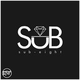 Sub8 - Pars Locus Episode 6