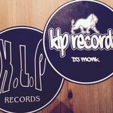 dj monk nu ragga jungle pt8