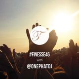 House Finesse 46