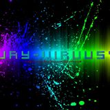 Sound Clubbing ElectroHouse - Djay-Viruus'B 25 Décembre 2015