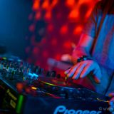 Soulbeatstronic vol. 10