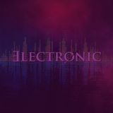 Miss Keyna Dj Mix _Space Room (ELECTRØNIC)