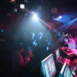 Ace & Heddan | Part 07 | Heddan in the mix!