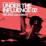 Under the influence vol2_ Helena Gallardo