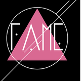Fame Ent Chicago-Bachata 2015