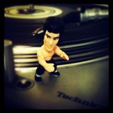 ENTER the DRAGON SOUNDS (Vol. 4)
