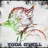 Yoda O'Neill - Live Love Dance 003 (15-09-2011)