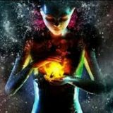 Dj High - Psychedelic TRANSlation Of Life