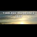 mar she pres. Timeless Experience 2008