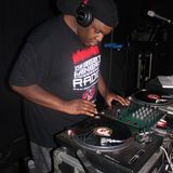 THE CROSSOVER 11/16/11 PART ONE (R&B,FUNK & SOUL)