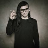 Skrillex 2012 megamix !