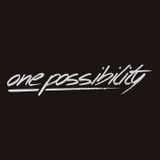 We Are One Possibility - Episode 015