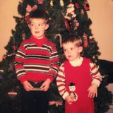 Russ Xmas Mix 2015