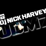 DJ Nick Harvey - UDM Vol. 7