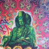 mix psyprog 2015