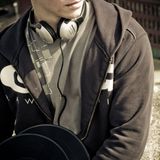Dj Project Exclusive Mixtape (120 songs - 107 min)